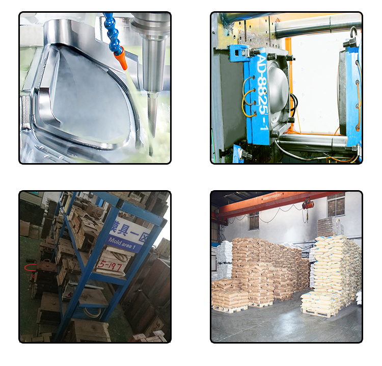 頂針位置不平缺陷的定義 頂針位置不平缺陷的定義