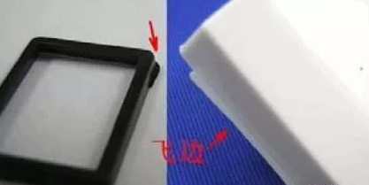 注塑模具高溫對產品的缺點有哪些? 注塑模具高溫對產品的缺點有哪些?