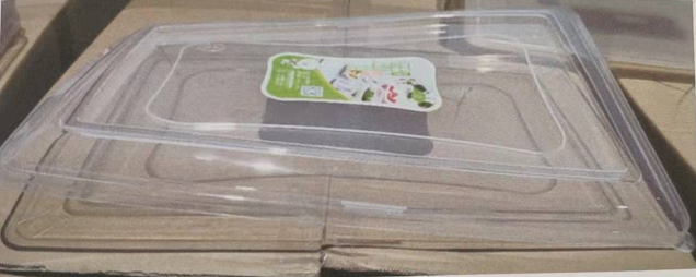 塑料產品變形缺陷含義 塑料產品變形缺陷含義