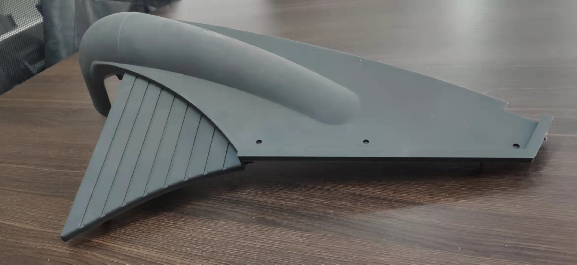 塑料制品渾濁的現象與原因 塑料制品渾濁的現象與原因